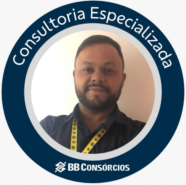 Vitor Gabriel
